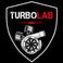 TurboLab photo
