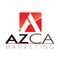 AZCA Marketing photo