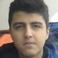 Kaan E. photo