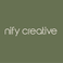 Nify Creative picture Nify Creative photo
