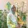 Arzu C. picture Arzu C. photo
