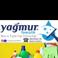 YAĞMUR Temizlik picture YAĞMUR Temizlik photo