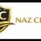 NazClean P. T. H. picture NazClean P. T. H. photo