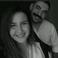 Zeynep Y. photo
