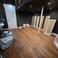 Diamante VeV Ristrutturazioni Srl photo
