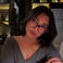 Aleyna G. photo
