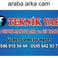 Teknik Y. picture Teknik Y. photo