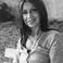 Hatice T. picture Hatice T. photo