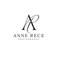 Anne R. F. picture Anne R. F. photo