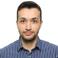 Alihan O. photo