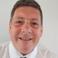 Nigel R. photo