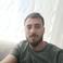 Mehmet S. Ö. photo