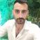 Oğuz A. photo