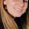 Lindita L. photo