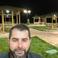 Fatih G. photo
