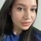 İrem D. photo