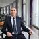 Nihat B. photo