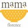 MaMa Florence Cooking School by Le Baccanti Tours Srl photo