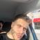 Halil İ. Ç. photo