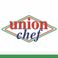Union Chef Srl photo