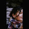 Cansel O. photo