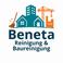 Beneta Reinigung Baureinigung picture Beneta Reinigung Baureinigung photo