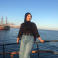 Leyla H. photo