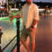 Samet T. photo