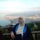 Beyza N. A. photo