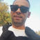 Ibrahim S. K. photo