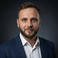 DONGAZON SRL photo