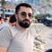 Hakan G. picture Hakan G. photo