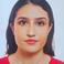 EMİNE T. photo