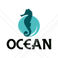 Ocean Company photo