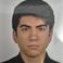 Enes S. picture Enes S. photo