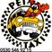 PetTaxi İbrahim photo