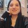Merve Ö. photo