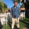 Selim D. picture Selim D. photo