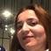 Elmas B. picture Elmas B. photo