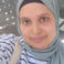 Assia Ait O. photo