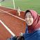 Hatice K. photo