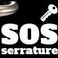 Gi.ber Service SOS Aperture porte, sostituzione e riparazioni serrature e tapparelle di ogni genere  photo