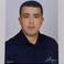 Kadir M. photo