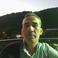 Mehmet A. Ş. picture Mehmet A. Ş. photo