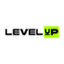 AJANS LEVEL UP photo