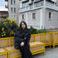 Sude N. Y. photo