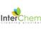 InterChem-EG photo