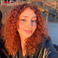 Rana Y. photo