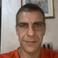 Claudio G. photo