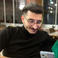 Mehmet P. photo